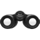 Burris Signature HD 8x42mm Roof Prism Binoculars, Rubber, Binoculars, Gray/Green, 300298