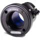 Burris Thermal Optics 34mm Smartclip, Black, 626631