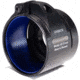 Burris Thermal Optics 53mm Smartclip, Black, 626638