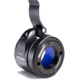 Burris Thermal Optics 58mm U.S.E. Smartclip, Black, 626641