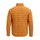 Burton Ak Bk Lite Insulator - Mens, Golden Oak, Large, 18947101800L