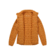 Burton Ak Bk Lite Insulator - Mens, Golden Oak, Large, 18947101800L