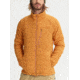 Burton Ak Bk Lite Insulator - Mens, Golden Oak, Large, 18947101800L