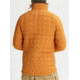 Burton Ak Bk Lite Insulator - Mens, Golden Oak, Large, 18947101800L