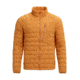 Burton Ak Bk Lite Insulator - Mens, Golden Oak, Large, 18947101800L