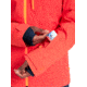 Burton ak GORE-TEX 2L Embark Jacket - Womens, Fiesta Red, Small, 10010108600-S