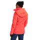 Burton ak GORE-TEX 2L Embark Jacket - Womens, Fiesta Red, Small, 10010108600-S