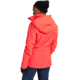 Burton ak GORE-TEX 2L Embark Jacket - Womens, Fiesta Red, Small, 10010108600-S