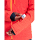 Burton ak GORE-TEX 2L Embark Jacket - Womens, Fiesta Red, Small, 10010108600-S