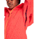 Burton ak GORE-TEX 2L Embark Jacket - Womens, Fiesta Red, Small, 10010108600-S