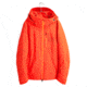 Burton ak GORE-TEX 2L Embark Jacket - Womens, Fiesta Red, Small, 10010108600-S