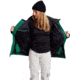 Burton ak GORE-TEX 2L Embark Jacket - Womens, Fir Green, Medium, 10010108303-M
