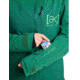 Burton ak GORE-TEX 2L Embark Jacket - Womens, Fir Green, Medium, 10010108303-M
