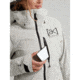 Burton ak GORE-TEX 2L Embark Jacket - Womens, Solution Dyed Light Gray, Extra Small, 21282101020-XS