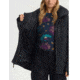Burton ak GORE-TEX 2L Embark Jacket - Womens, True Black, Extra Small, 10010106001-XS