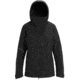 Burton ak GORE-TEX 2L Embark Jacket - Womens, True Black, Extra Small, 10010106001-XS