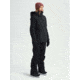 Burton ak GORE-TEX 2L Embark Jacket - Womens, True Black, Extra Small, 10010106001-XS