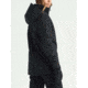 Burton ak GORE-TEX 2L Embark Jacket - Womens, True Black, Extra Small, 10010106001-XS
