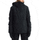 Burton ak GORE-TEX 2L Embark Jacket - Women's, True Black, Extra Small, 10010106001-XS