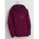 Burton ak GORE-TEX 2L Embark Jacket - Womens, Wild Berry, Extra Small, 10010107500-XS
