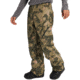 Burton ak GORE-TEX Cyclic Pant - Men's, Victor Camo, Large, 10000108303-L