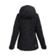 Burton Ak Gore-Tex Flare Down Jacket - Womens, True Black, Small, 10011105001S