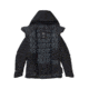 Burton Ak Gore-Tex Flare Down Jacket - Womens, True Black, Small, 10011105001S