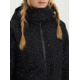 Burton Ak Gore-Tex Flare Down Jacket - Womens, True Black, Small, 10011105001S