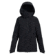 Burton Ak Gore-Tex Flare Down Jacket - Womens, True Black, Small, 10011105001S