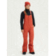 Burton Ak Gore-Tex Kimmy Bib Pant - Womens, Hot Sauce, Medium, 17053102600M