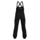 Burton Ak Gore-Tex Kimmy Bib Pant - Womens, True Black, Extra Small, 17053102001XS