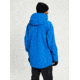 Burton ak GORE-TEX Swash Jacket - Mens, Lapis Blue, Small, 10001107402-S