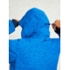 Burton ak GORE-TEX Swash Jacket - Mens, Lapis Blue, Small, 10001107402-S