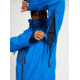 Burton ak GORE-TEX Swash Jacket - Mens, Lapis Blue, Small, 10001107402-S