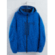 Burton ak GORE-TEX Swash Jacket - Mens, Lapis Blue, Small, 10001107402-S