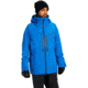 Burton ak GORE-TEX Swash Jacket - Mens, Lapis Blue, Small, 10001107402-S