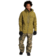 Burton ak GORE-TEX Swash Jacket - Mens, Martini Olive, Large, 10001108305-L
