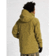 Burton ak GORE-TEX Swash Jacket - Mens, Martini Olive, Large, 10001108305-L