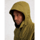 Burton ak GORE-TEX Swash Jacket - Mens, Martini Olive, Large, 10001108305-L