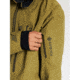 Burton ak GORE-TEX Swash Jacket - Mens, Martini Olive, Large, 10001108305-L