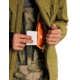 Burton ak GORE-TEX Swash Jacket - Mens, Martini Olive, Large, 10001108305-L