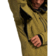 Burton ak GORE-TEX Swash Jacket - Mens, Martini Olive, Large, 10001108305-L