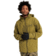 Burton ak GORE-TEX Swash Jacket - Men's, Martini Olive, Large, 10001108305-L
