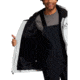 Burton ak GORE-TEX Swash Jacket - Mens, Solution Dyed Light Gray, Medium, 10001107020-M