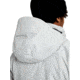 Burton ak GORE-TEX Swash Jacket - Mens, Solution Dyed Light Gray, Medium, 10001107020-M