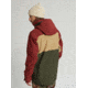 Burton ak GORE-TEX Swash Jacket - Mens, Sparrow/Kelp/Forest Night, Extra Large, 10001107601-XL