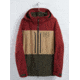 Burton ak GORE-TEX Swash Jacket - Mens, Sparrow/Kelp/Forest Night, Extra Large, 10001107601-XL