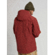 Burton ak GORE-TEX Swash Jacket - Mens, Sparrow, Extra Large, 10001107600-XL