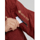 Burton ak GORE-TEX Swash Jacket - Mens, Sparrow, Extra Large, 10001107600-XL