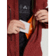 Burton ak GORE-TEX Swash Jacket - Mens, Sparrow, Extra Large, 10001107600-XL